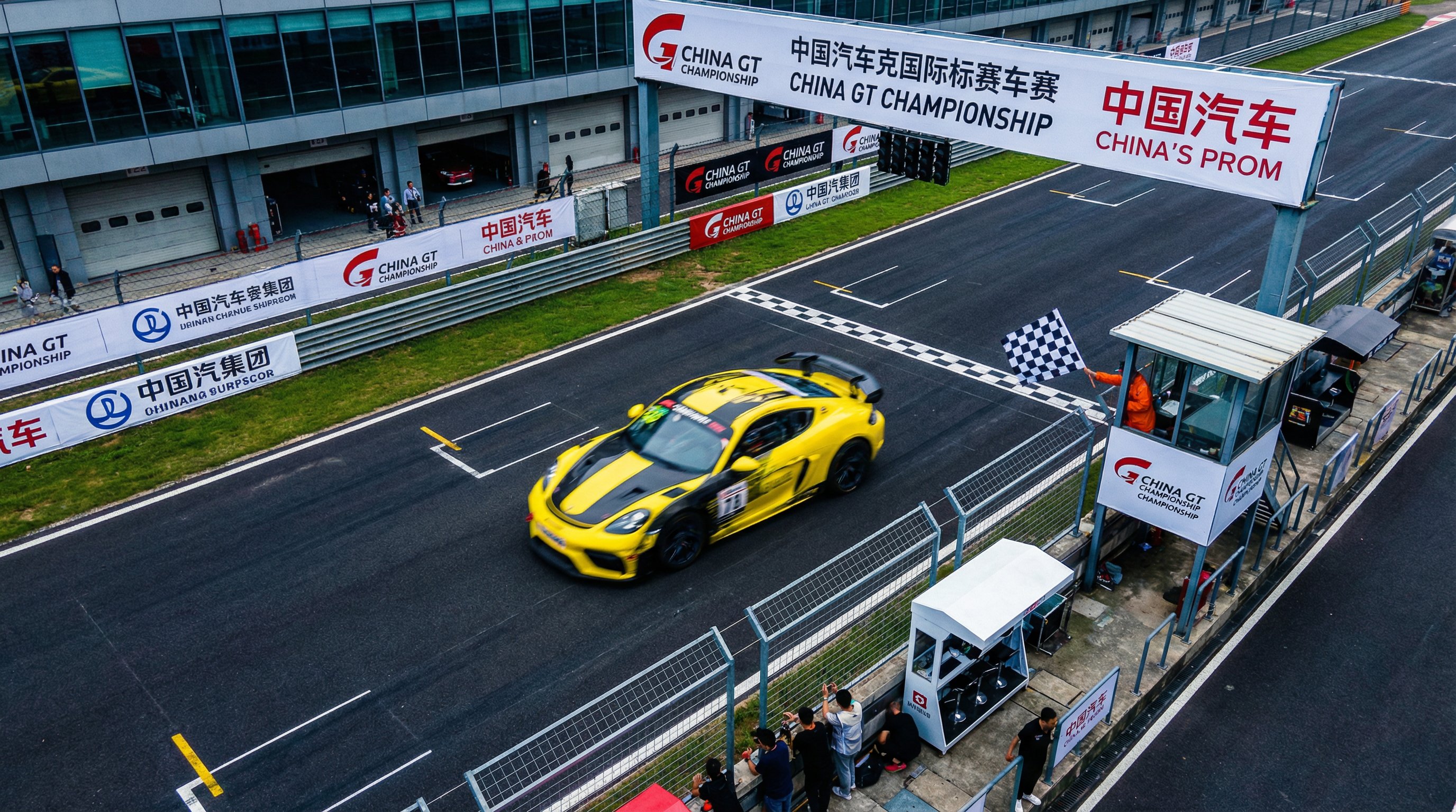 猎奇修车视频-保时捷发动机大修